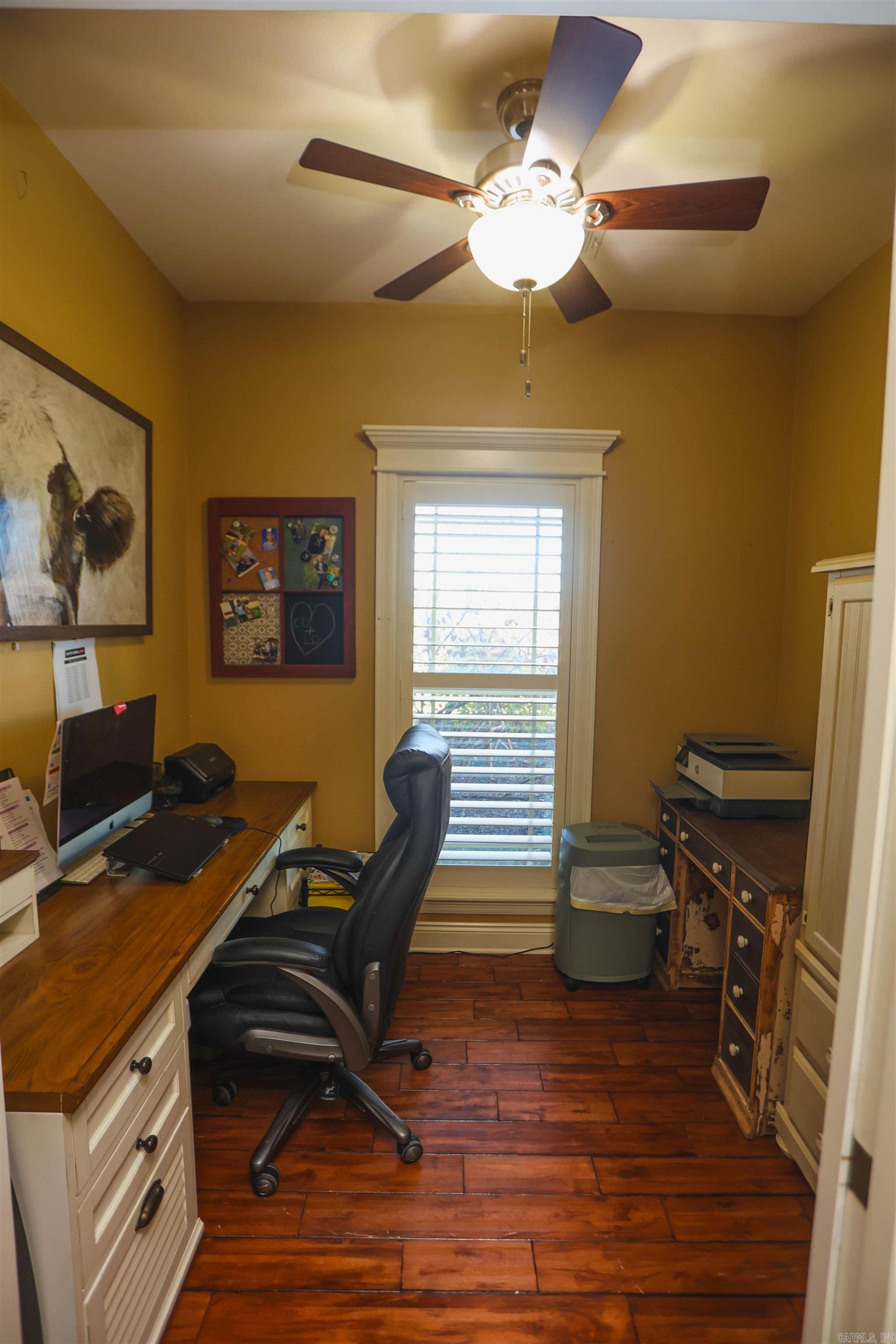 205 Greystone Property Photo 35