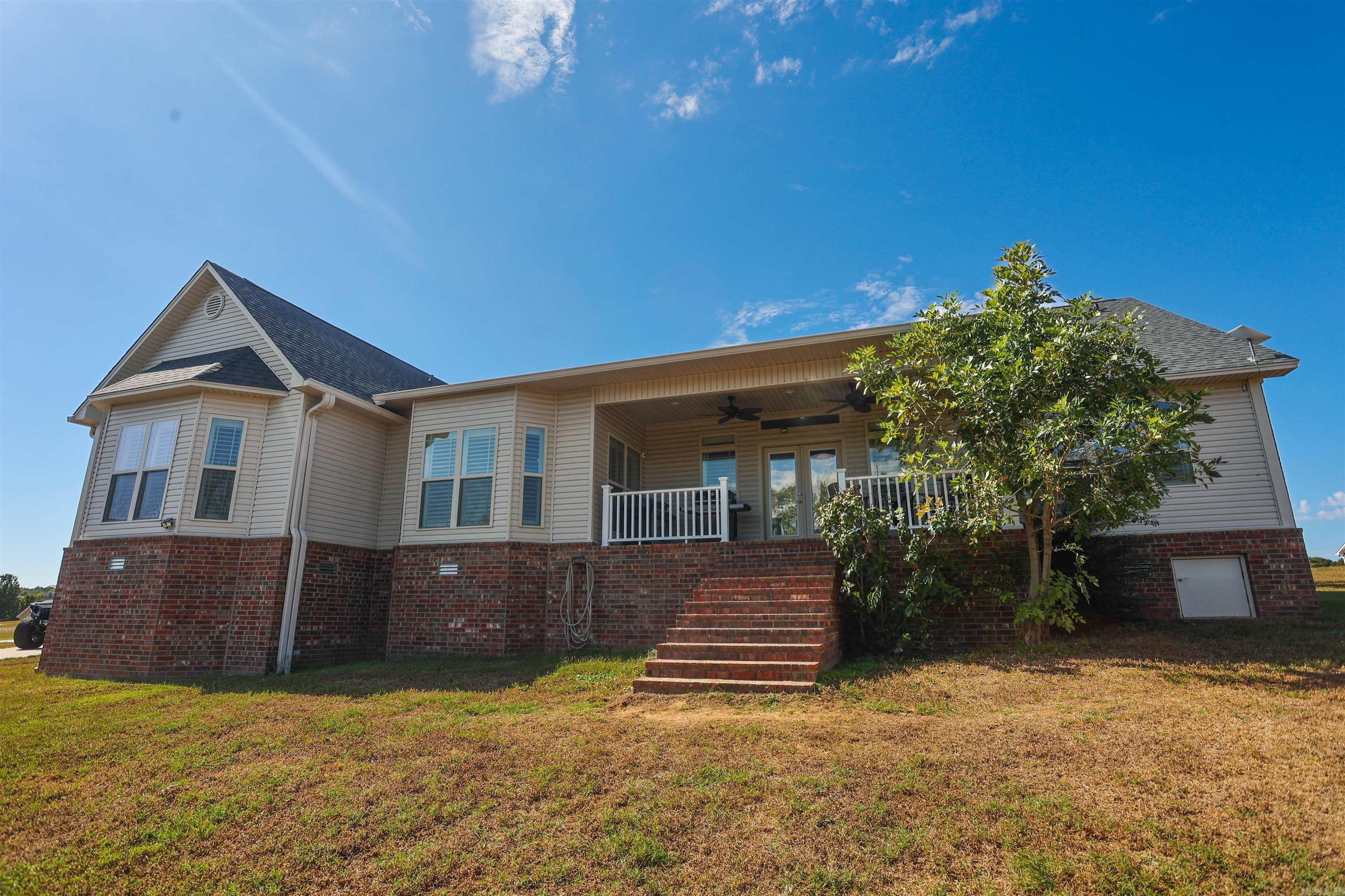 205 Greystone Property Photo 36
