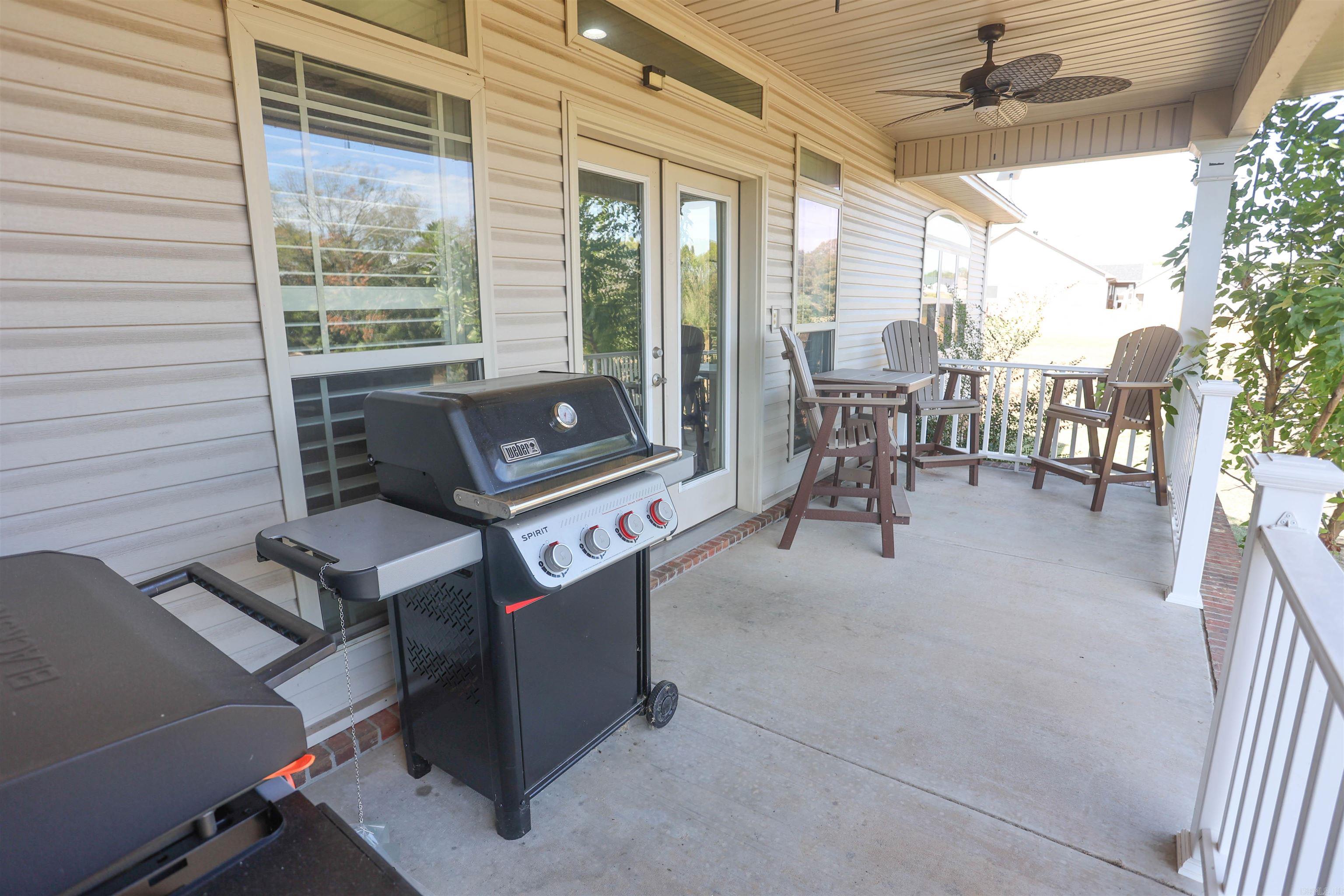 205 Greystone Property Photo 37