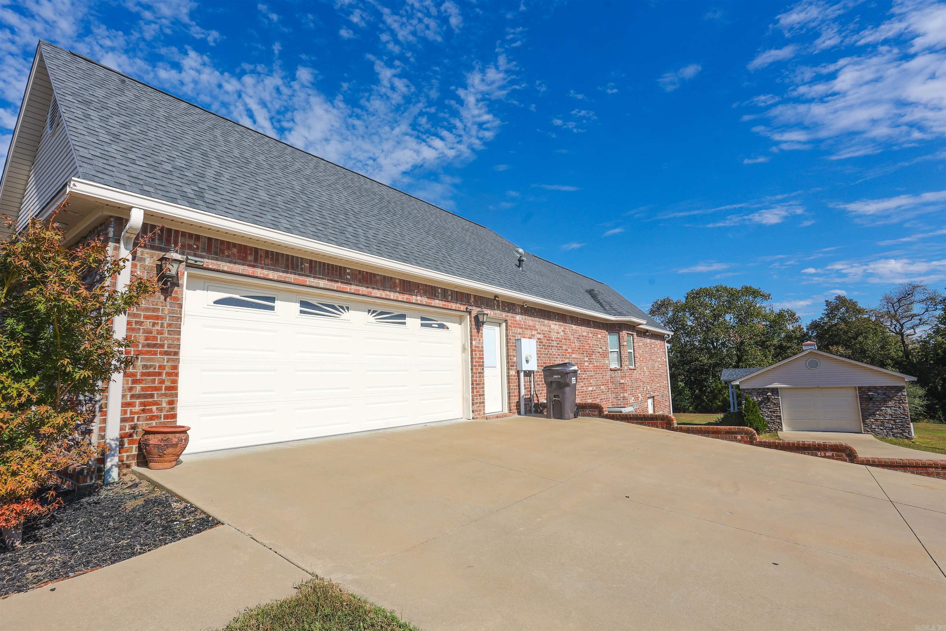 205 Greystone Property Photo 38