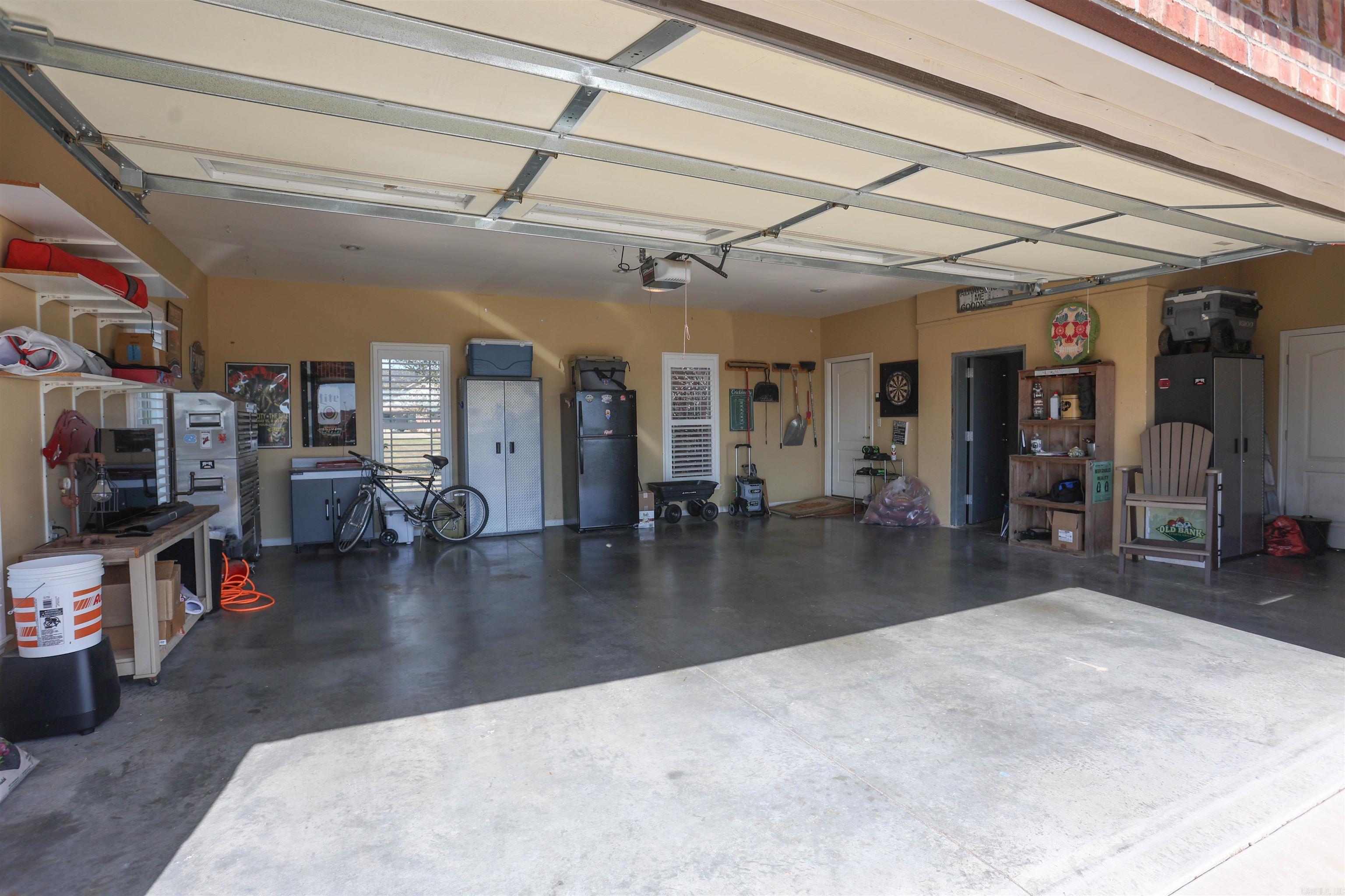 205 Greystone Property Photo 39