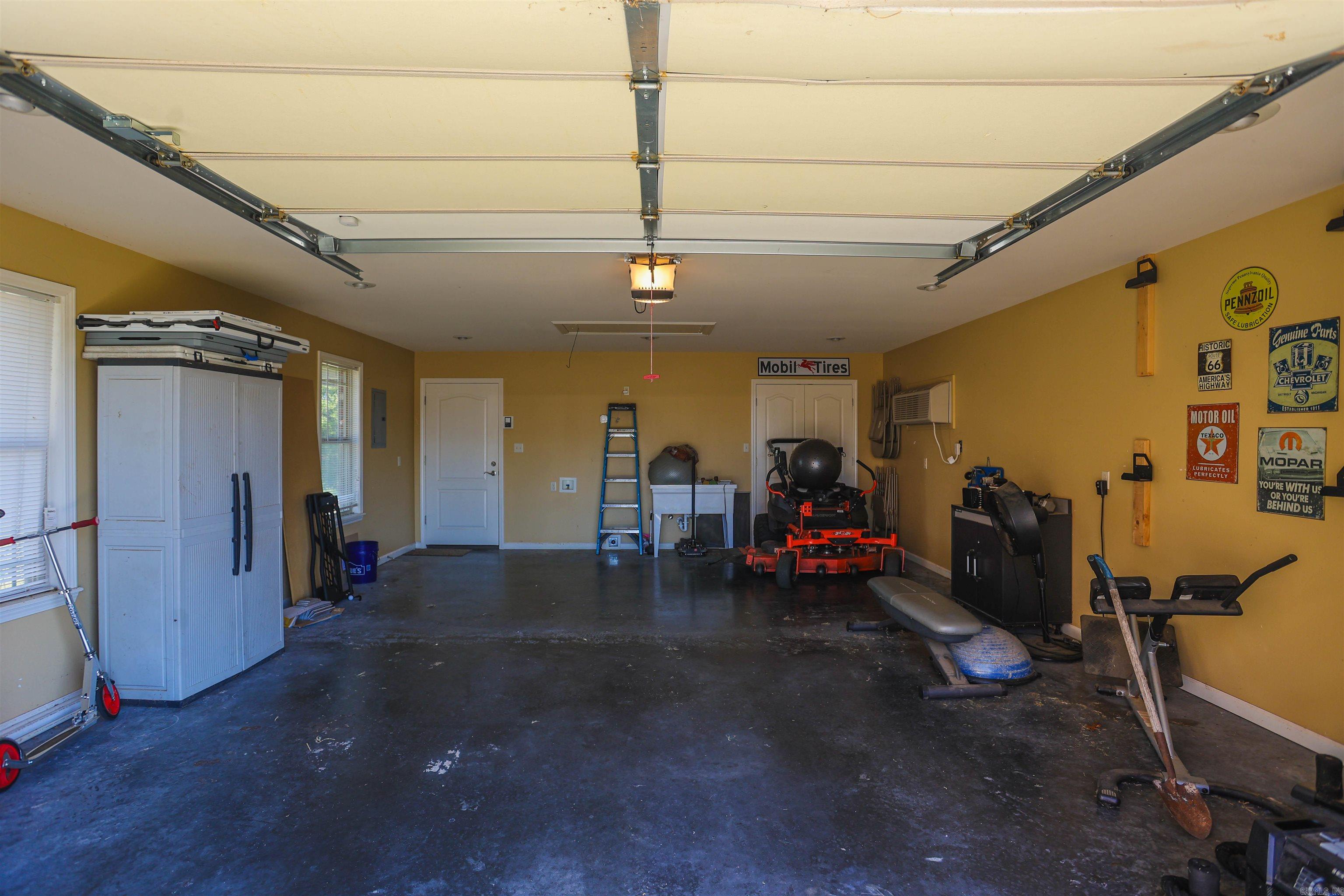 205 Greystone Property Photo 40