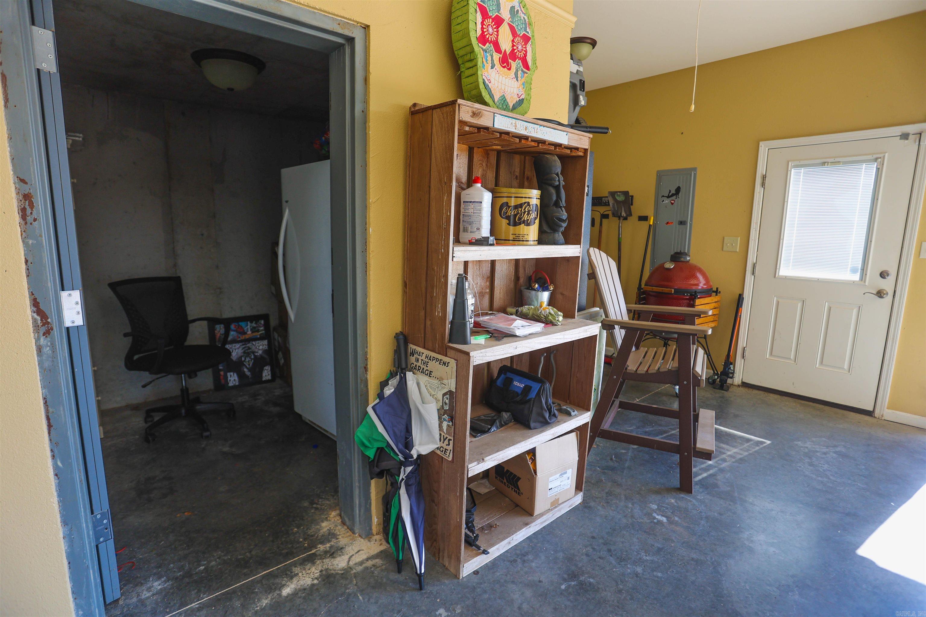 205 Greystone Property Photo 41