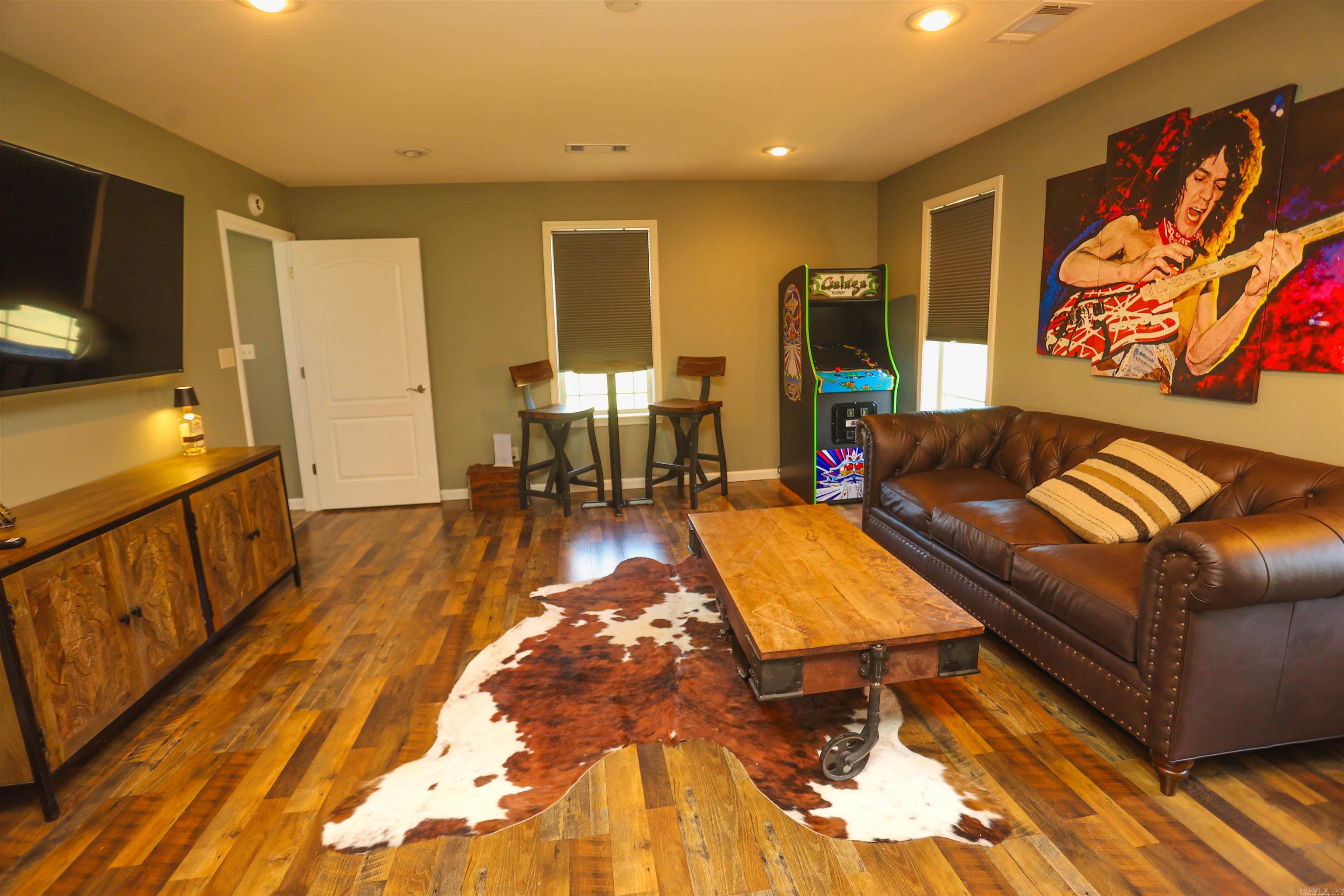 205 Greystone Property Photo 43