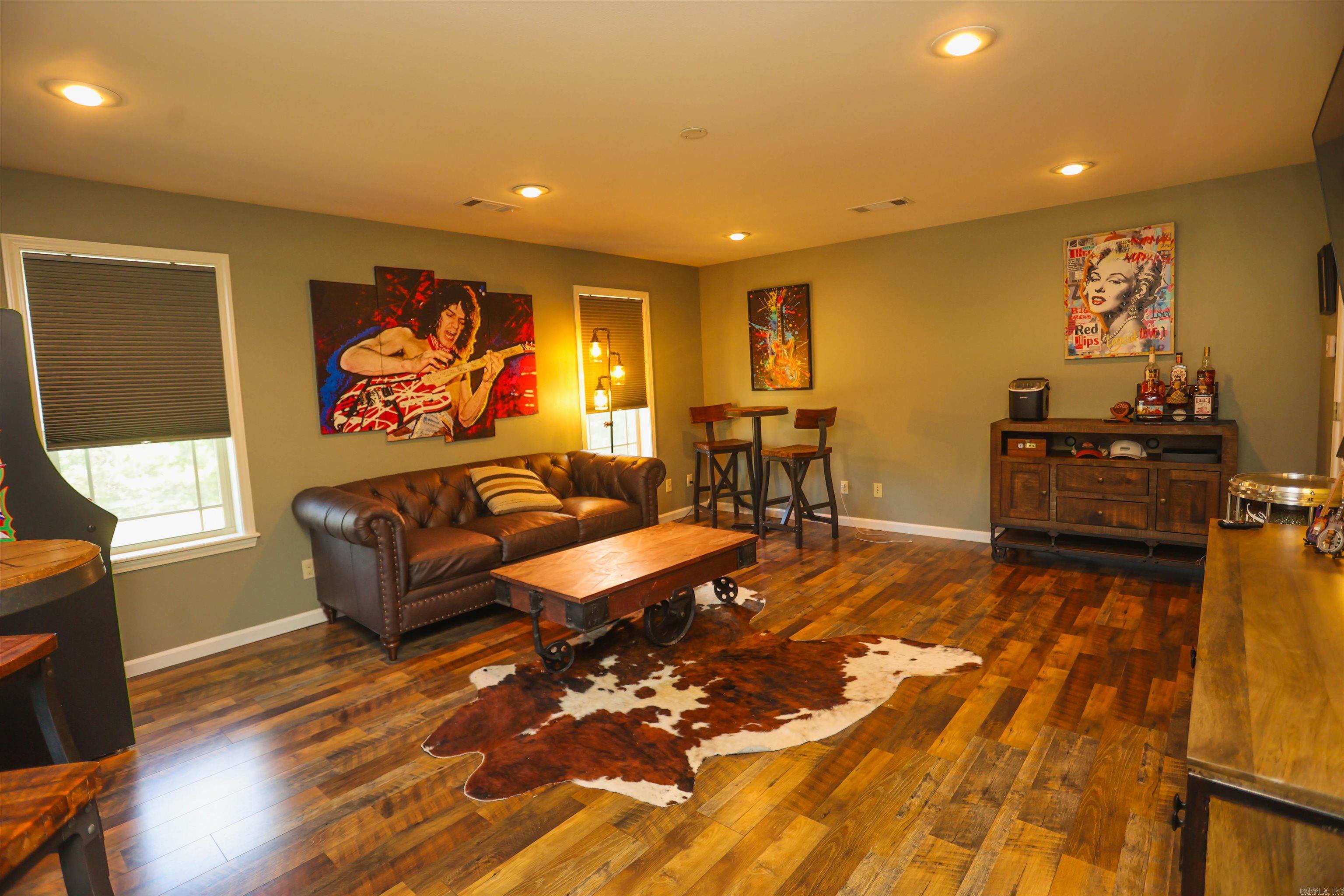 205 Greystone Property Photo 44