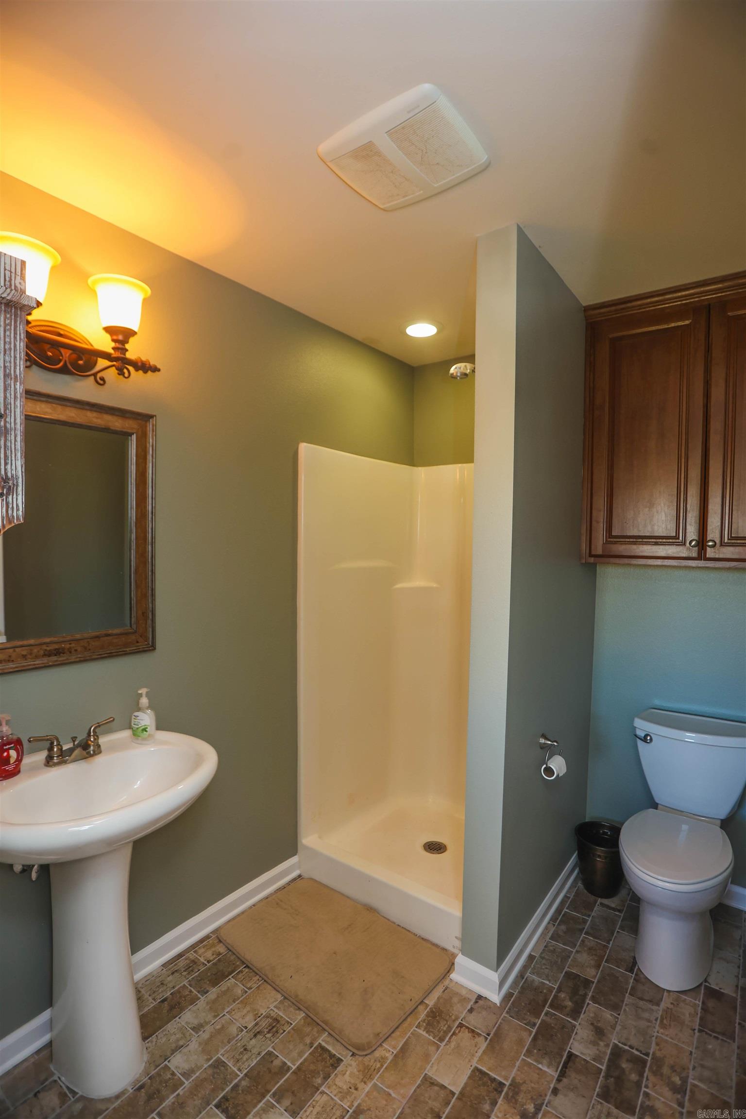205 Greystone Property Photo 45