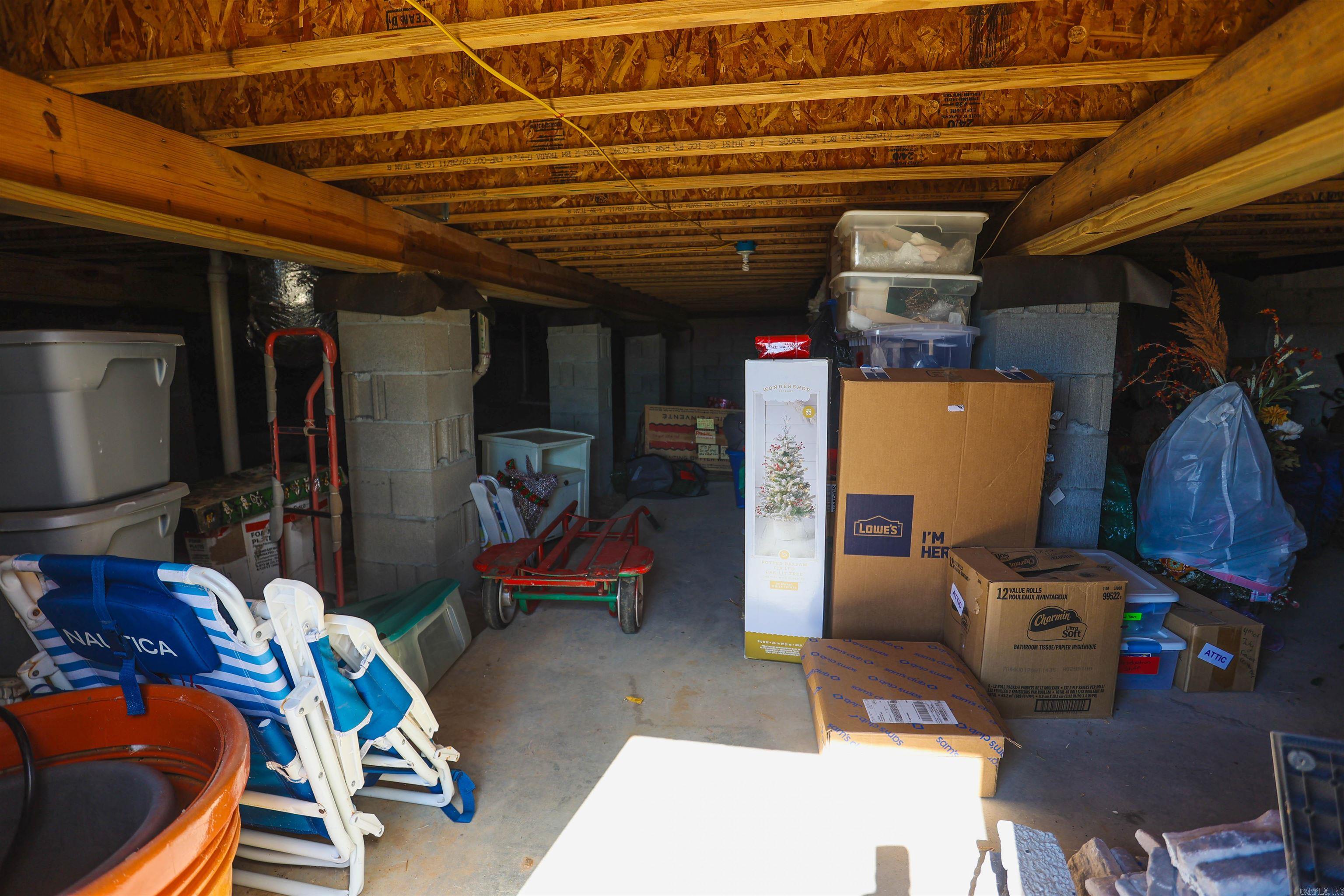 205 Greystone Property Photo 46