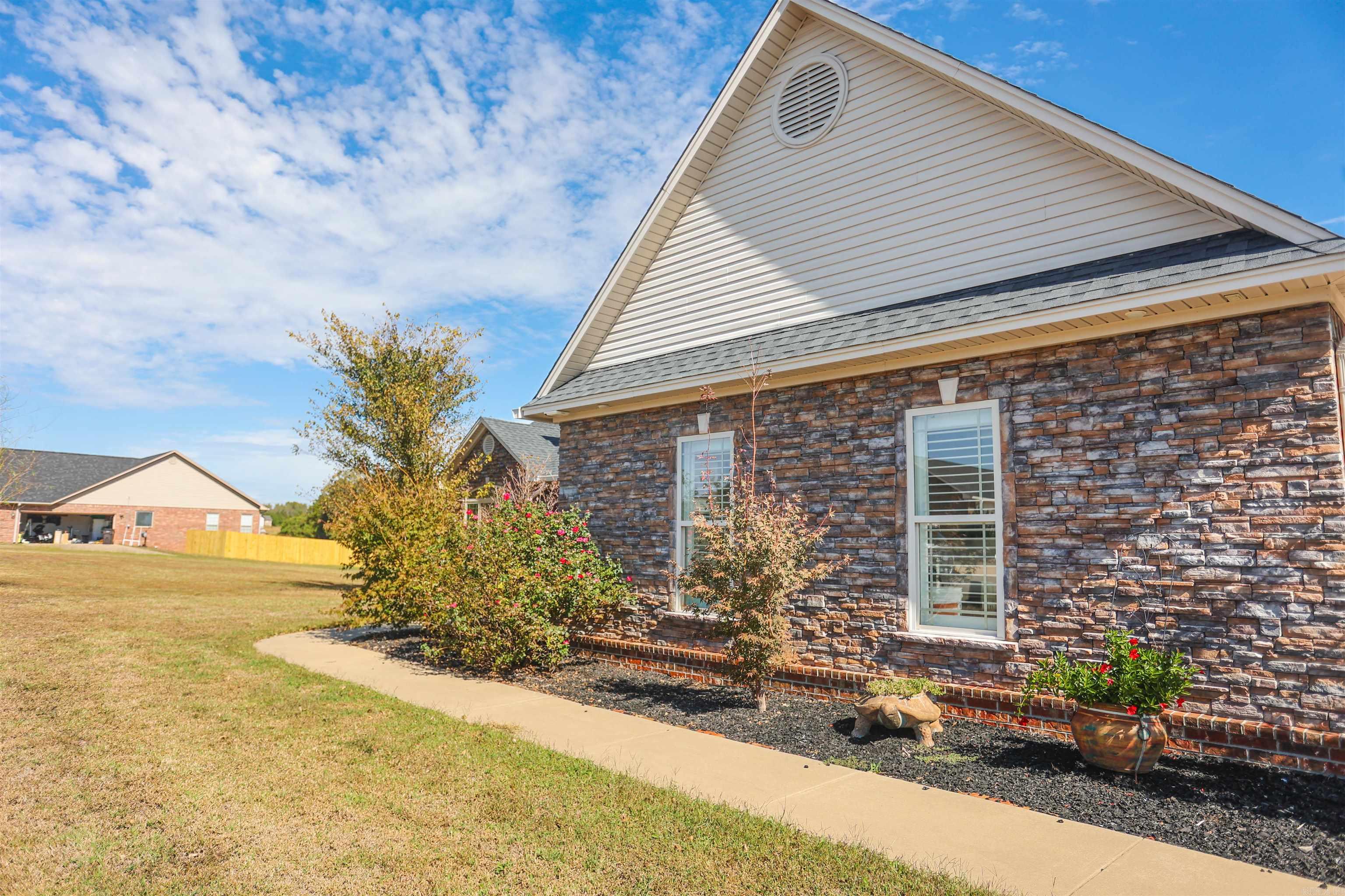 205 Greystone Property Photo 47
