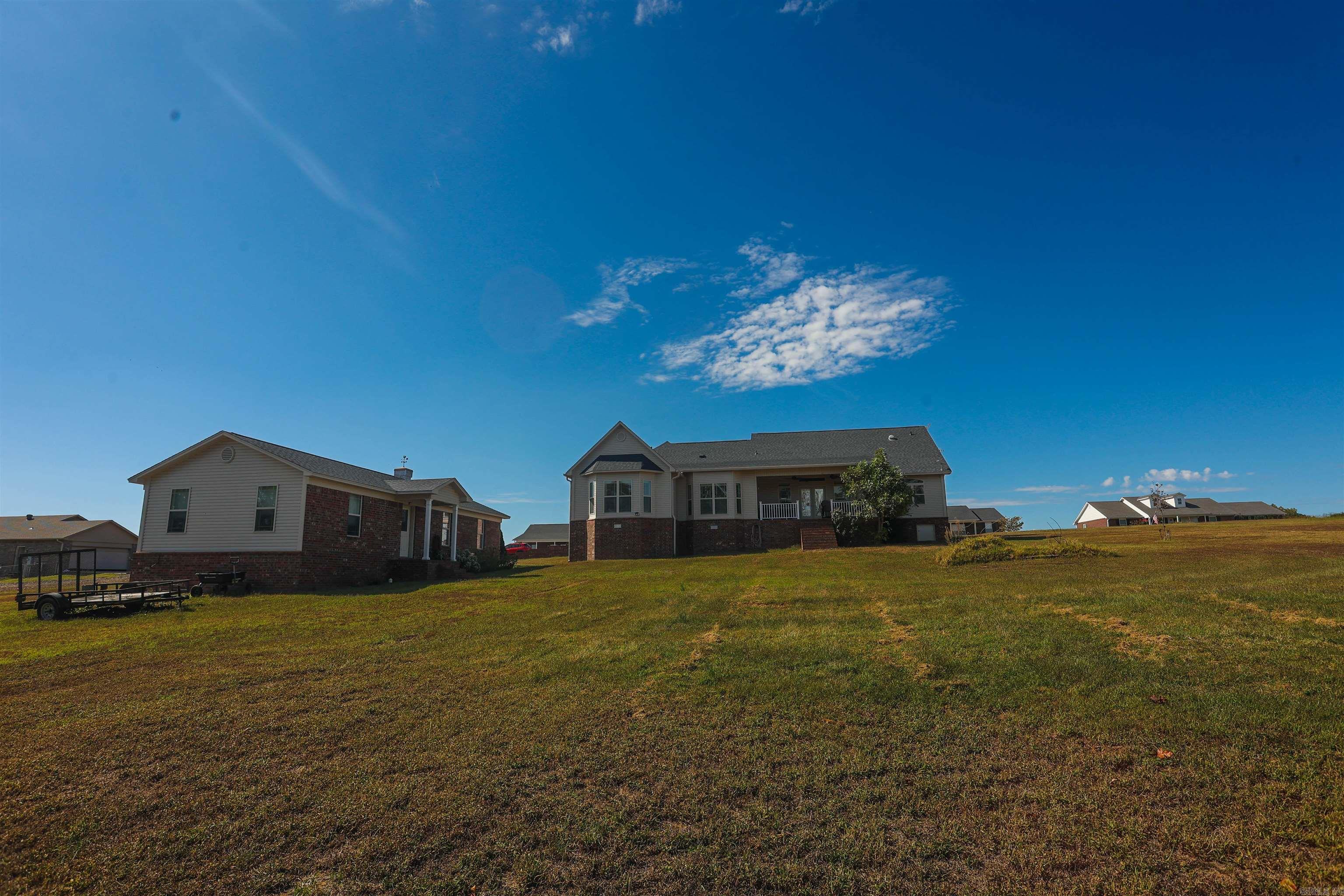 205 Greystone Property Photo 48