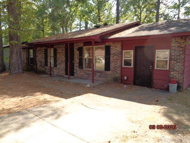 4319 Pine Cone Drive Property Photo 1