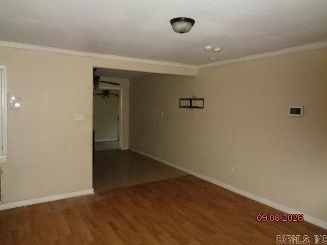 4319 Pine Cone Drive Property Photo 2