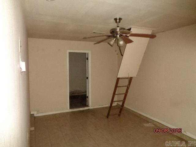 4319 Pine Cone Drive Property Photo 3