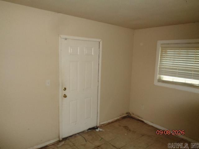 4319 Pine Cone Drive Property Photo 4