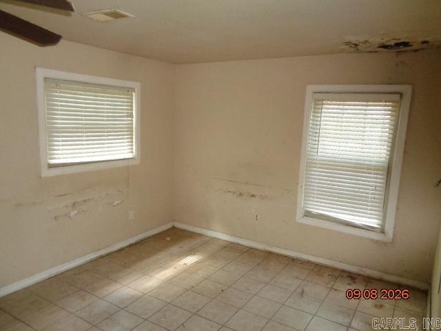 4319 Pine Cone Drive Property Photo 5