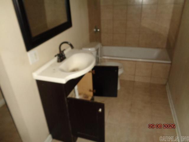 4319 Pine Cone Drive Property Photo 6