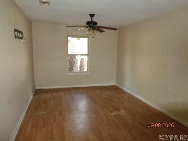 4319 Pine Cone Drive Property Photo 7