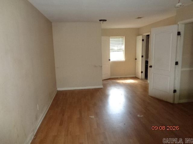 4319 Pine Cone Drive Property Photo 8