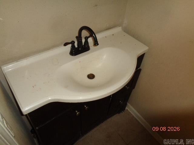 4319 Pine Cone Drive Property Photo 9