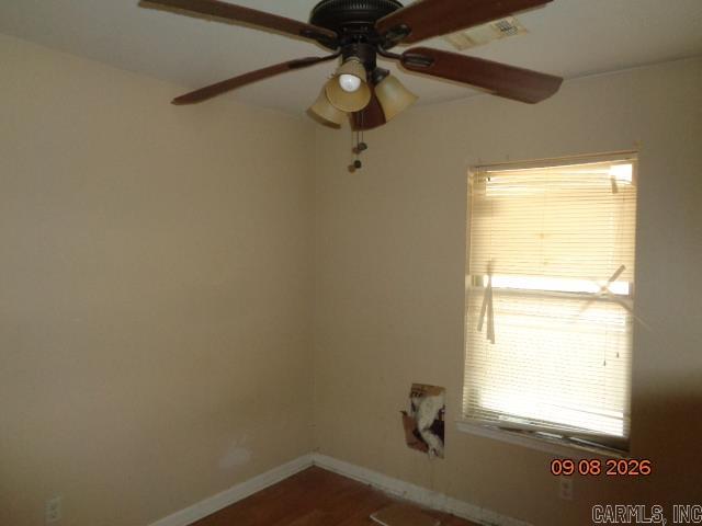 4319 Pine Cone Drive Property Photo 10