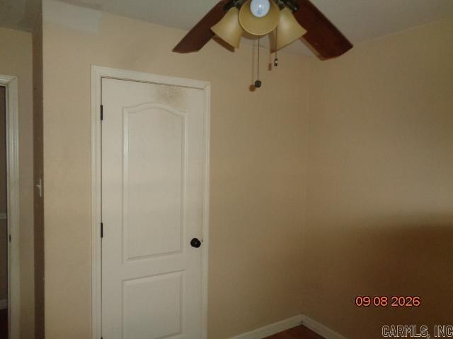 4319 Pine Cone Drive Property Photo 11
