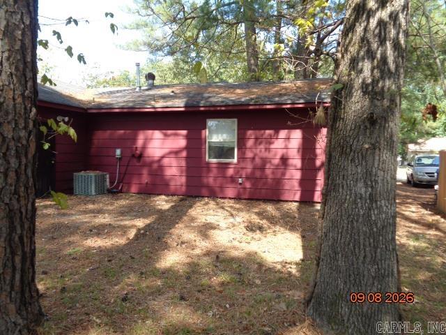 4319 Pine Cone Drive Property Photo 12