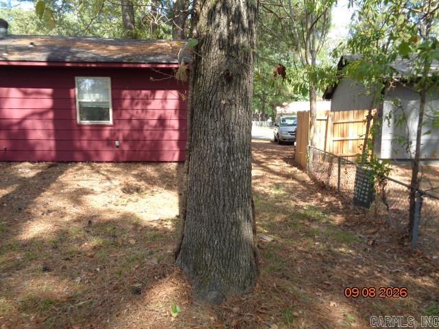 4319 Pine Cone Drive Property Photo 13