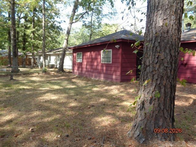 4319 Pine Cone Drive Property Photo 14