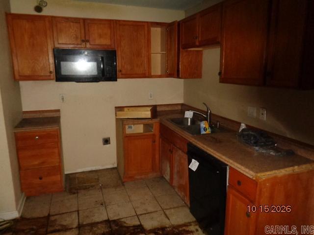 4319 Pine Cone Drive Property Photo 15
