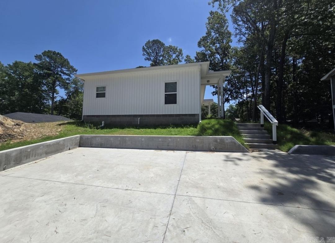 2015 Scotty Court Property Photo 1