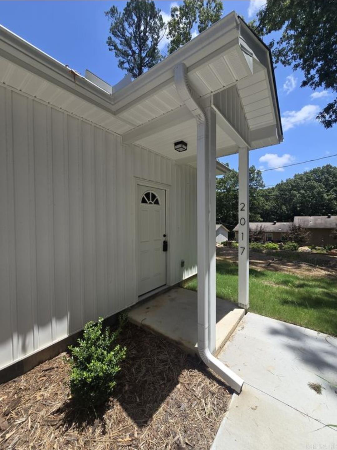 2017 Scotty Court Property Photo 1