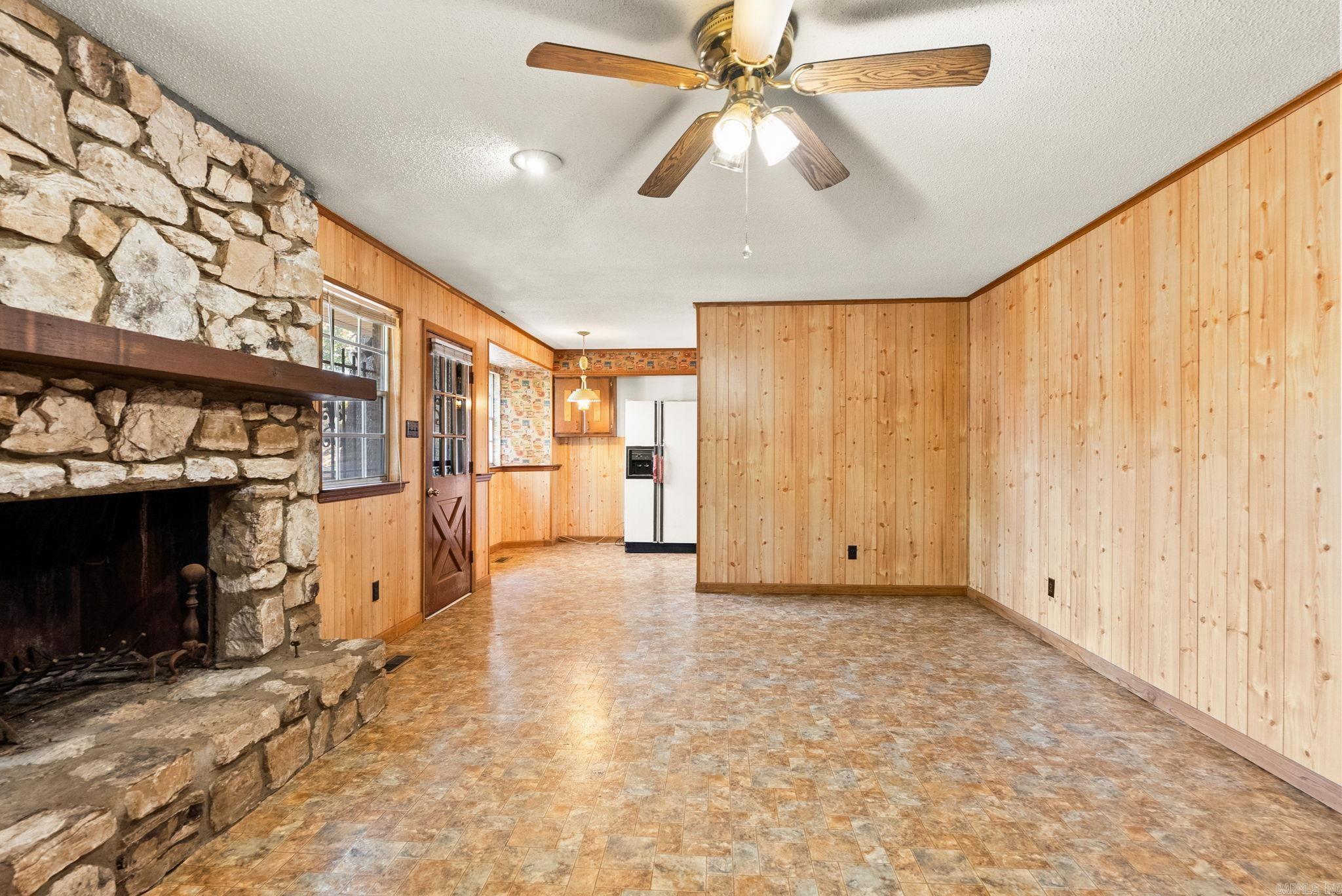2415 Breckenridge Drive Property Photo 7