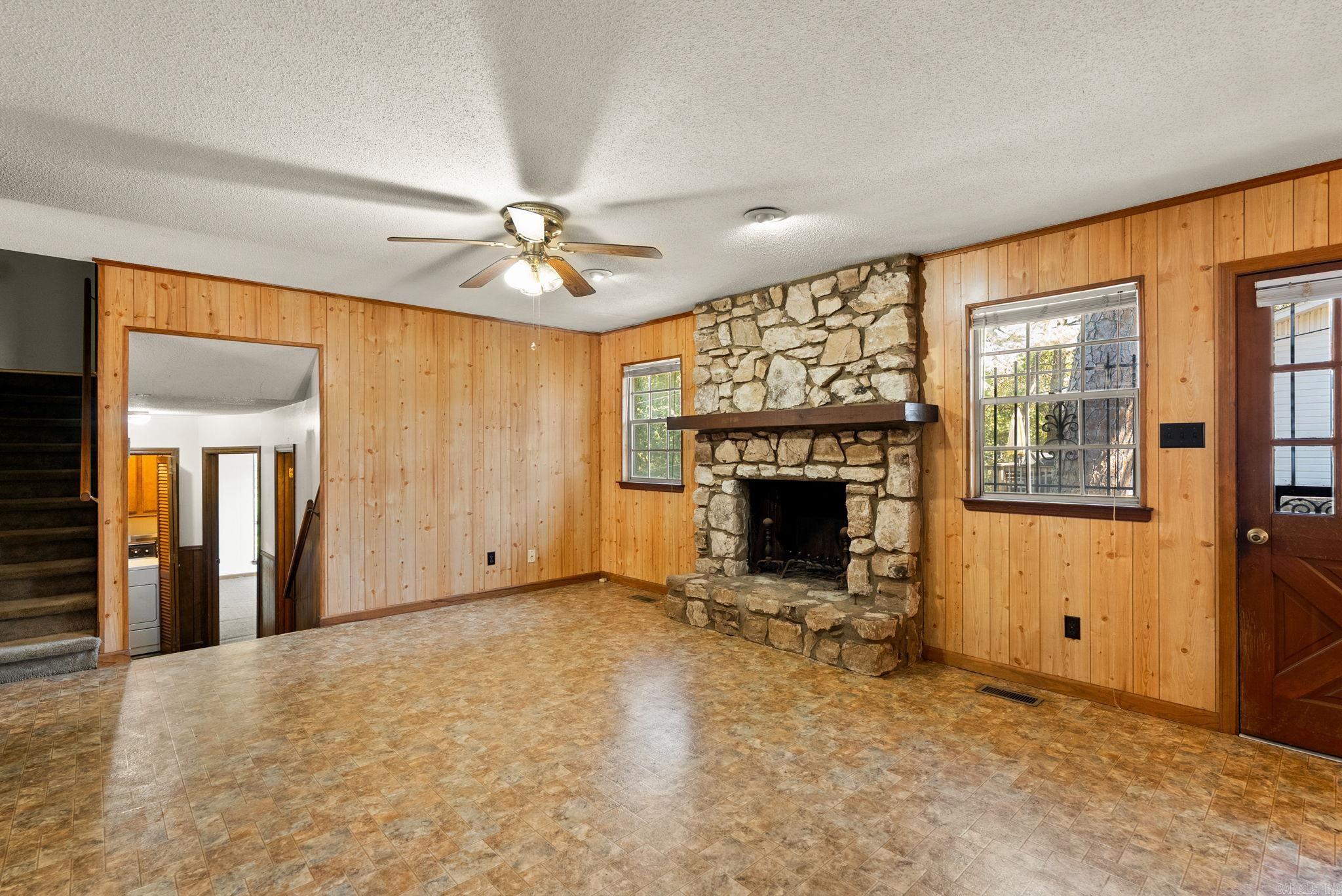 2415 Breckenridge Drive Property Photo 8
