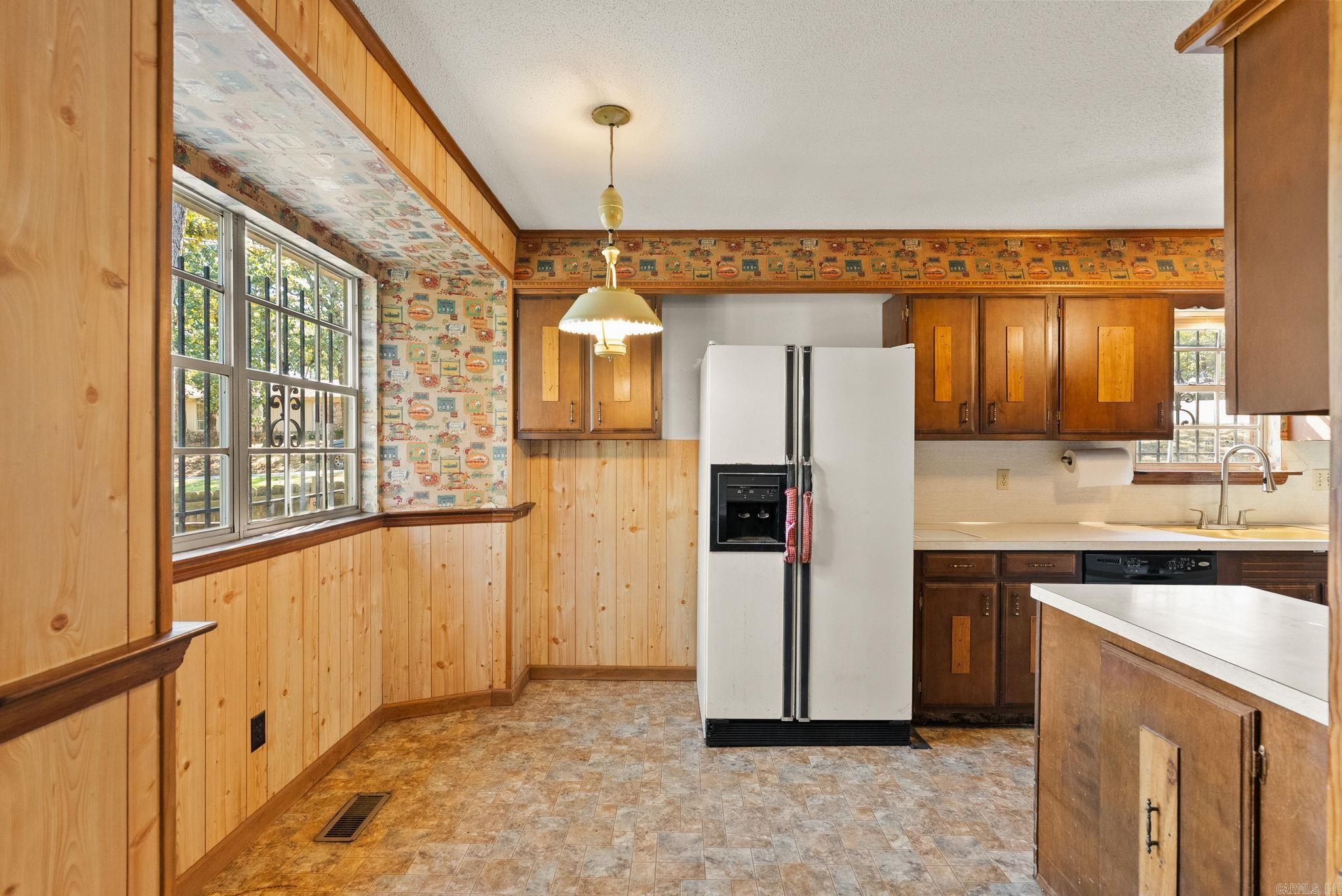 2415 Breckenridge Drive Property Photo 10