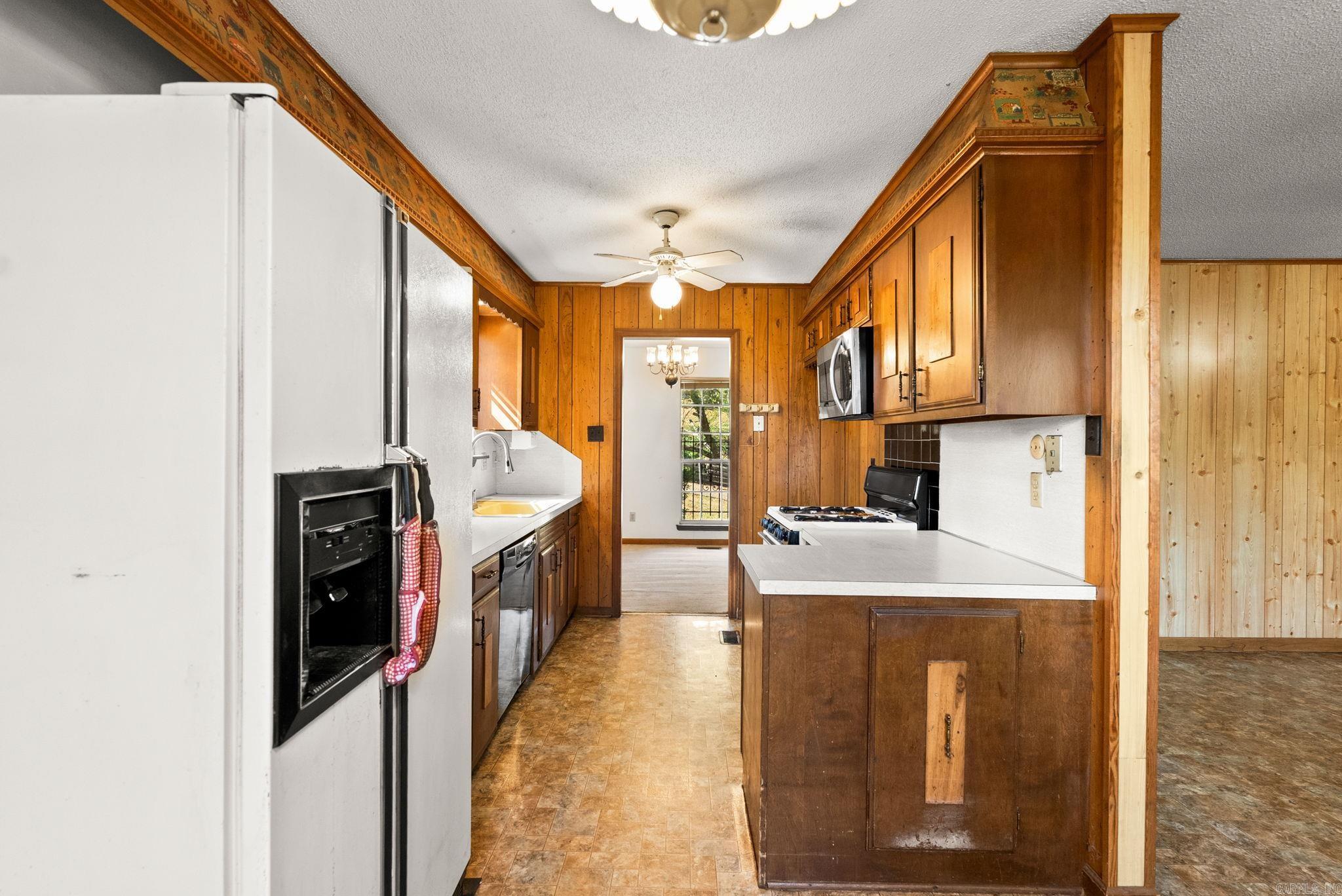 2415 Breckenridge Drive Property Photo 11