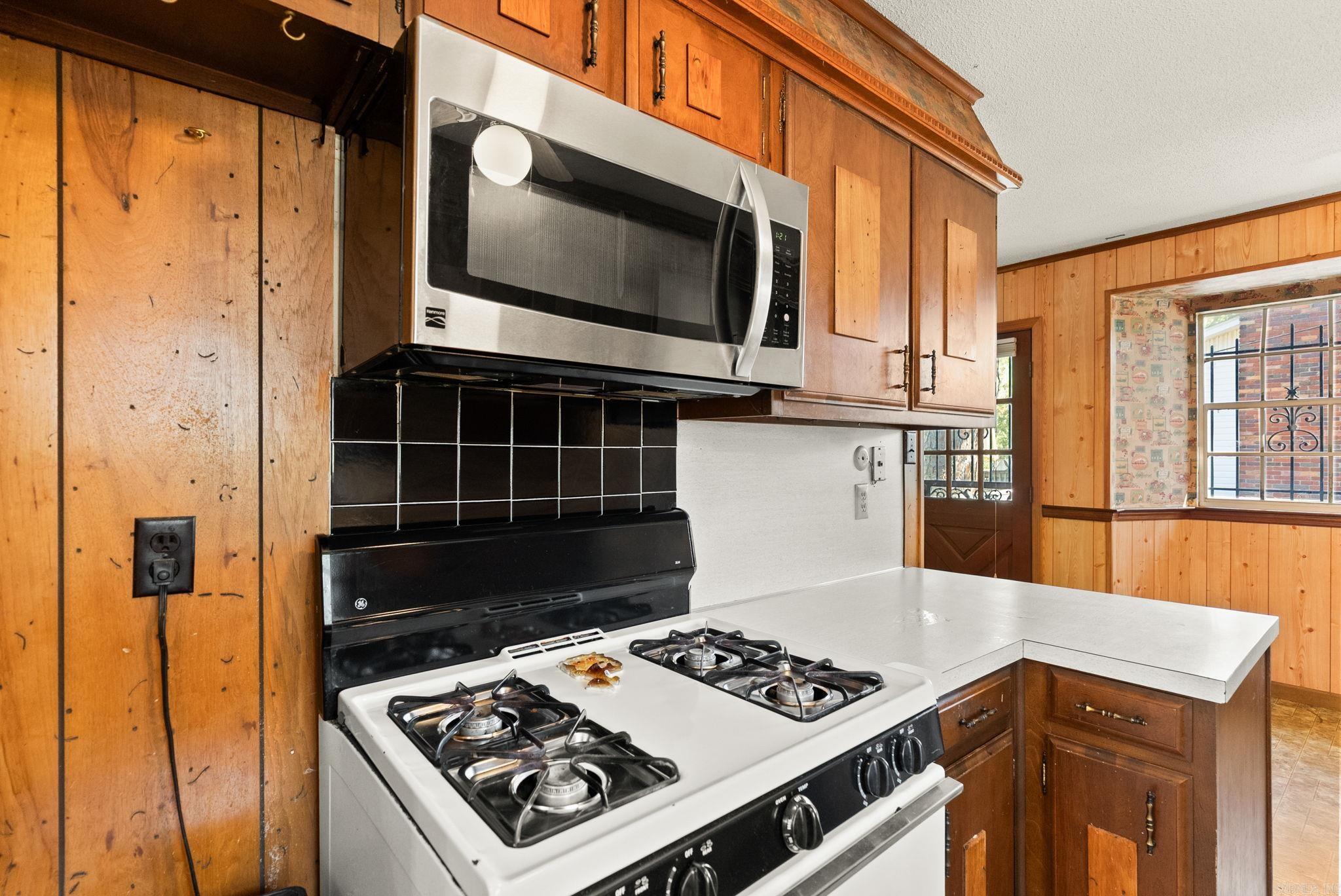 2415 Breckenridge Drive Property Photo 14