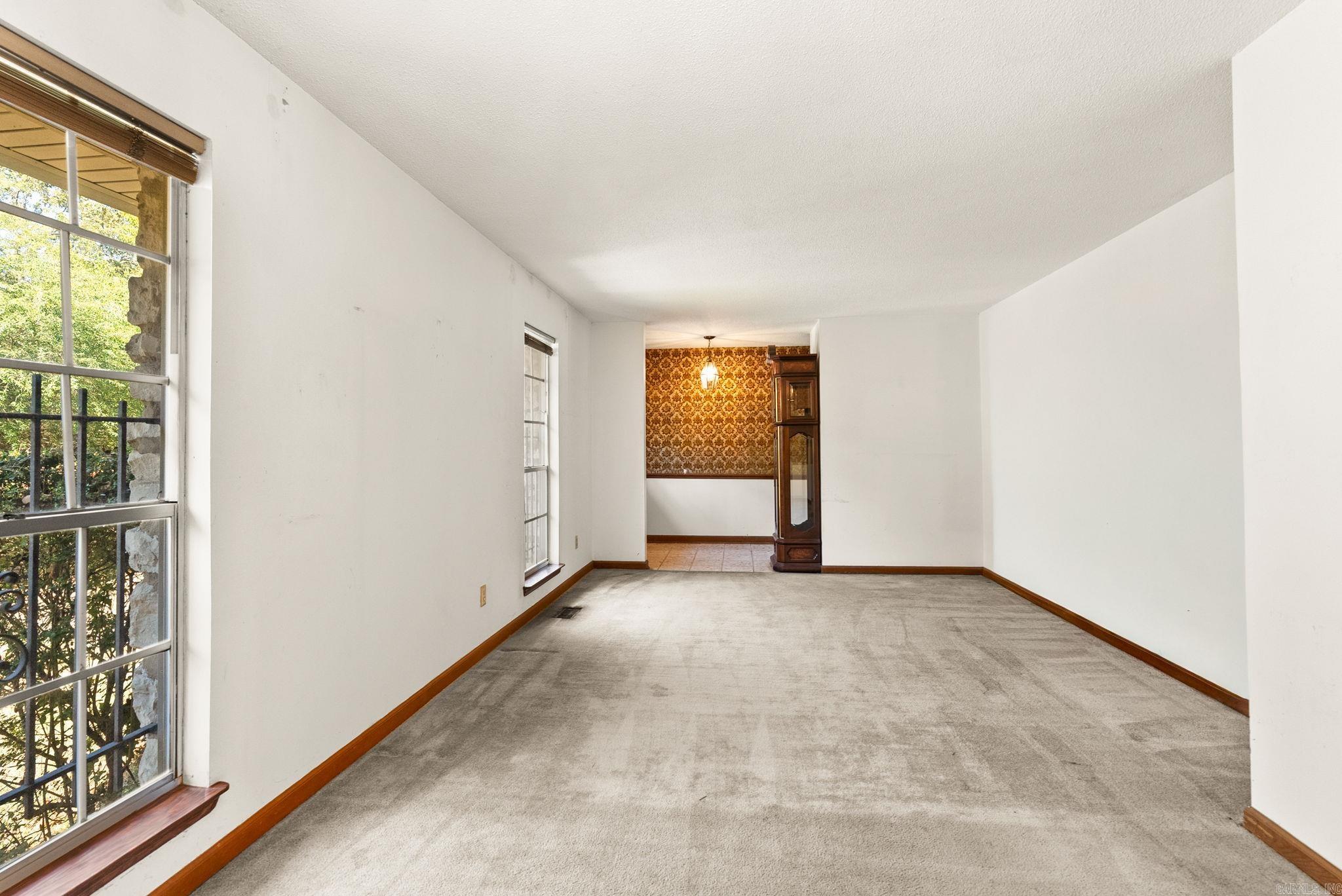 2415 Breckenridge Drive Property Photo 18