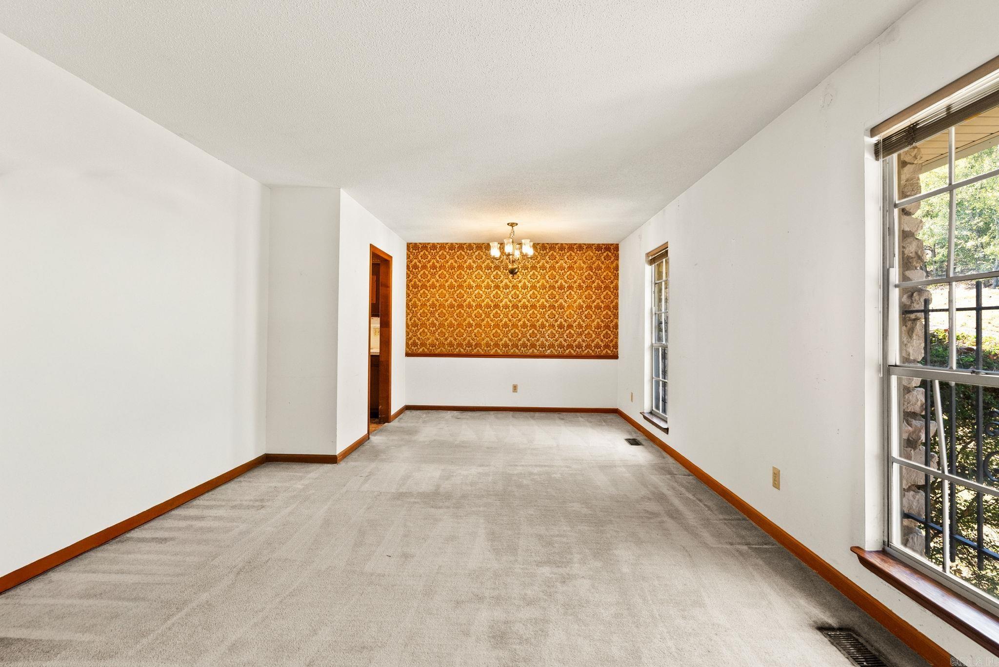 2415 Breckenridge Drive Property Photo 20