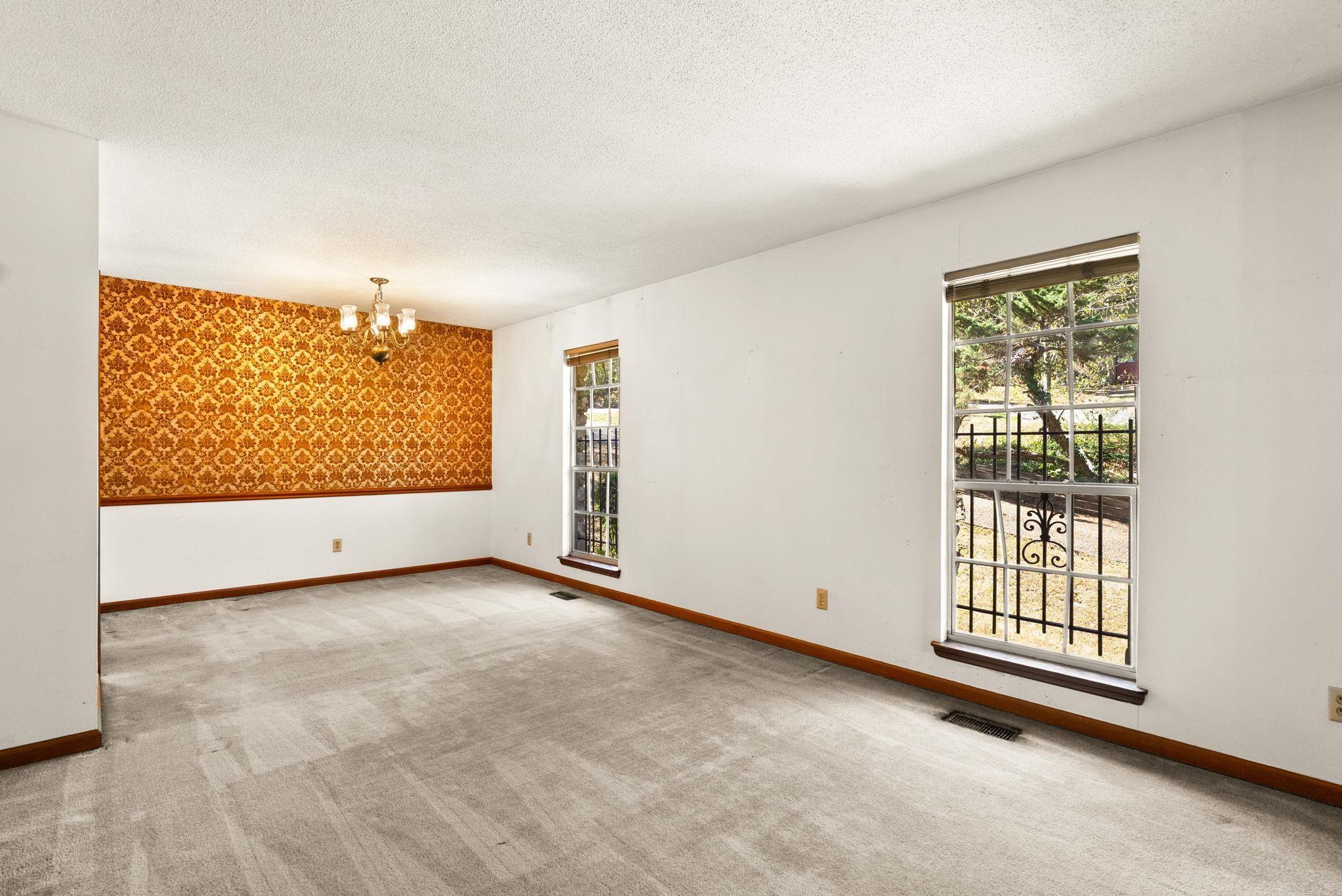 2415 Breckenridge Drive Property Photo 21