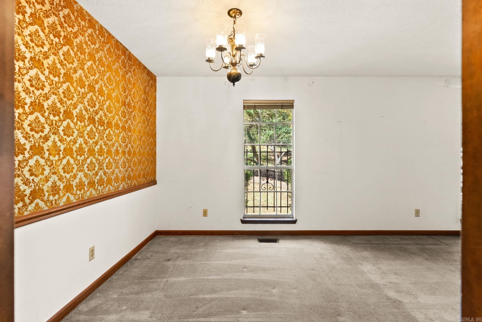 2415 Breckenridge Drive Property Photo 22