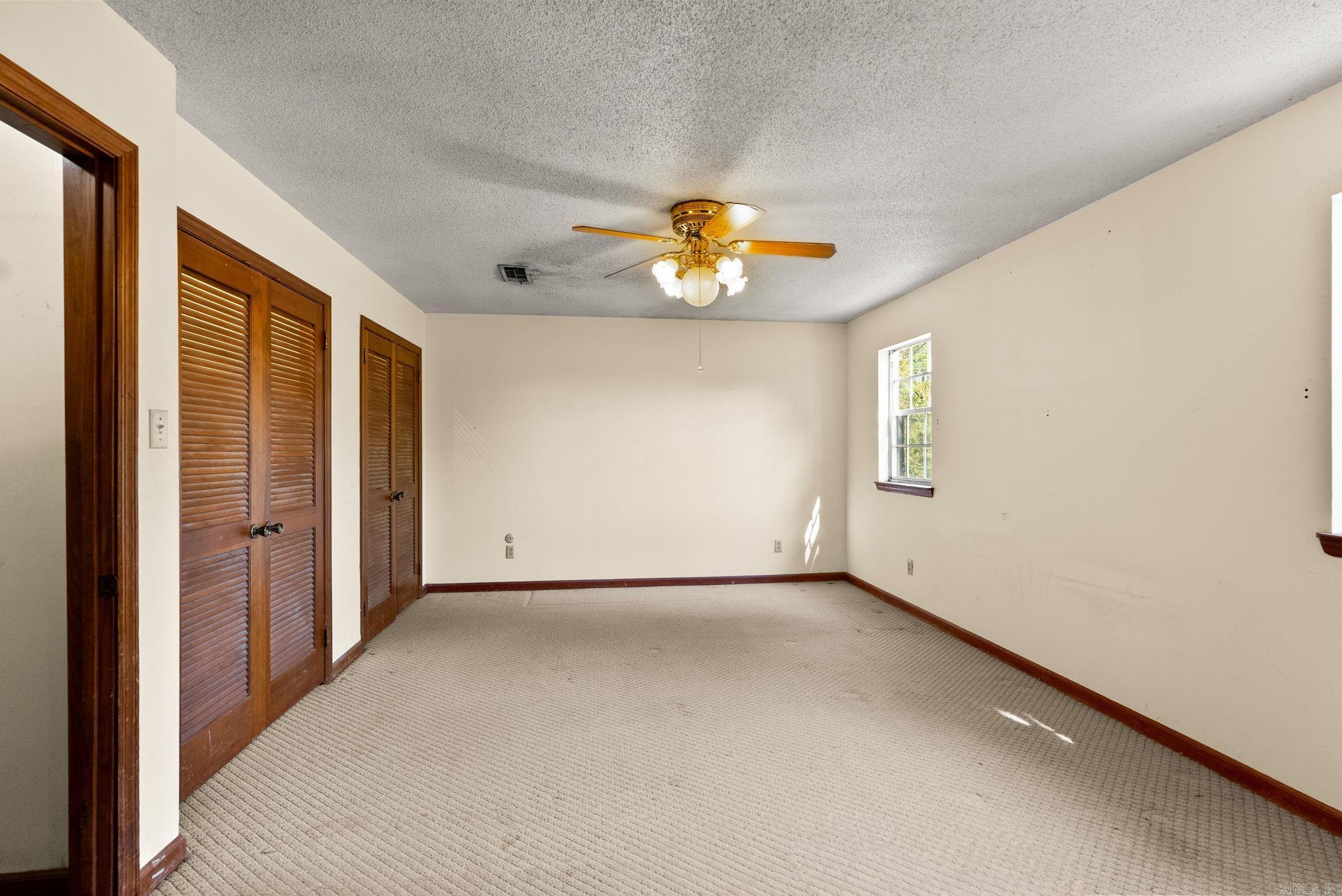 2415 Breckenridge Drive Property Photo 25