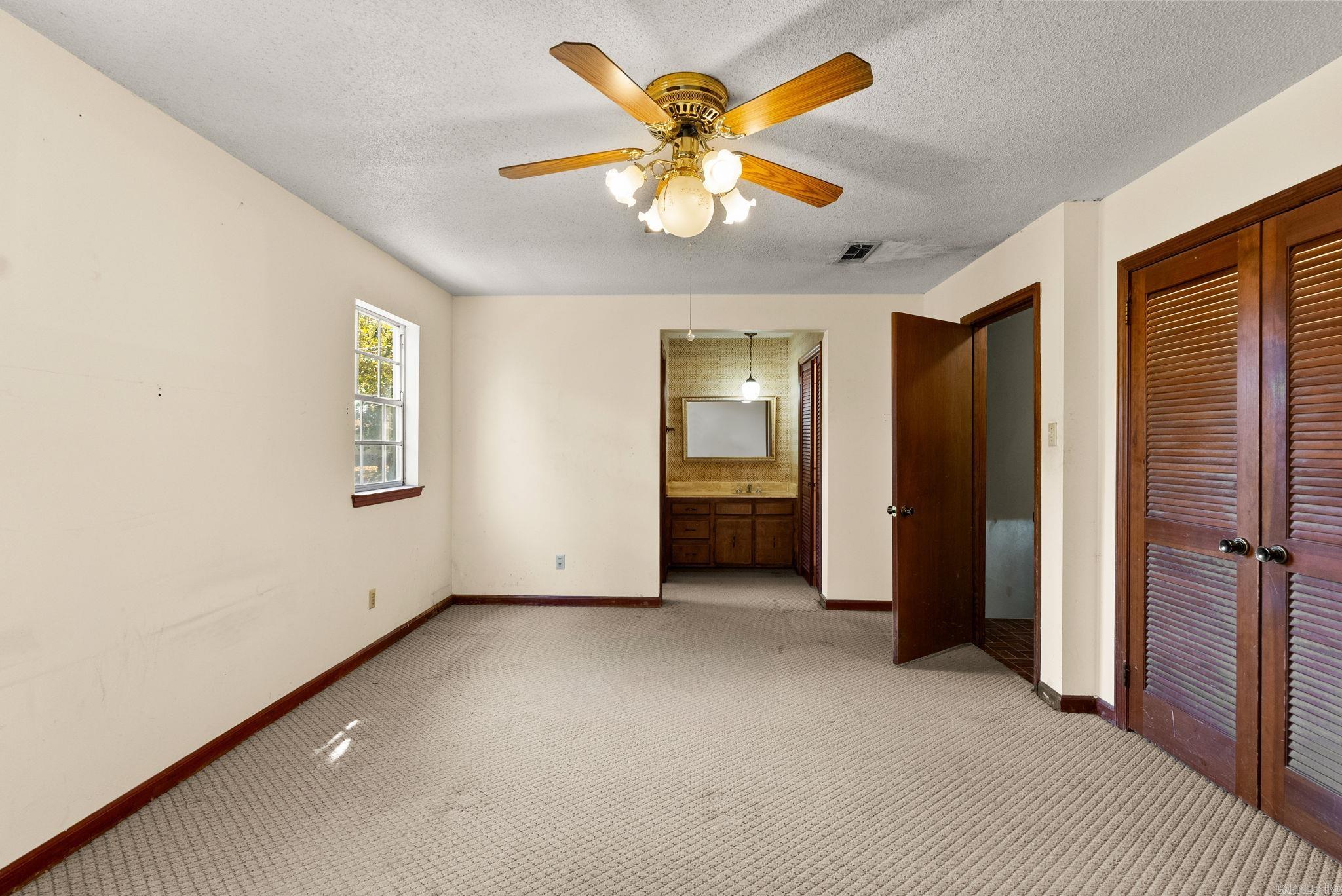 2415 Breckenridge Drive Property Photo 26