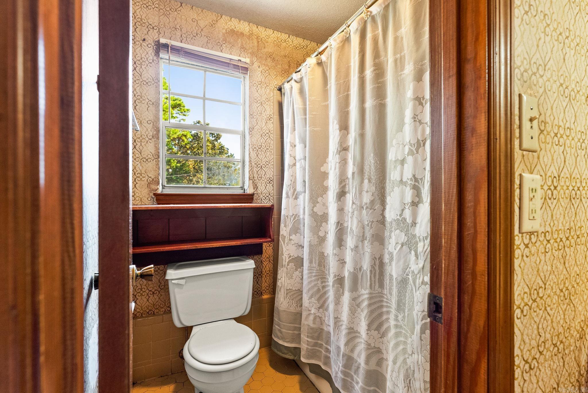 2415 Breckenridge Drive Property Photo 28