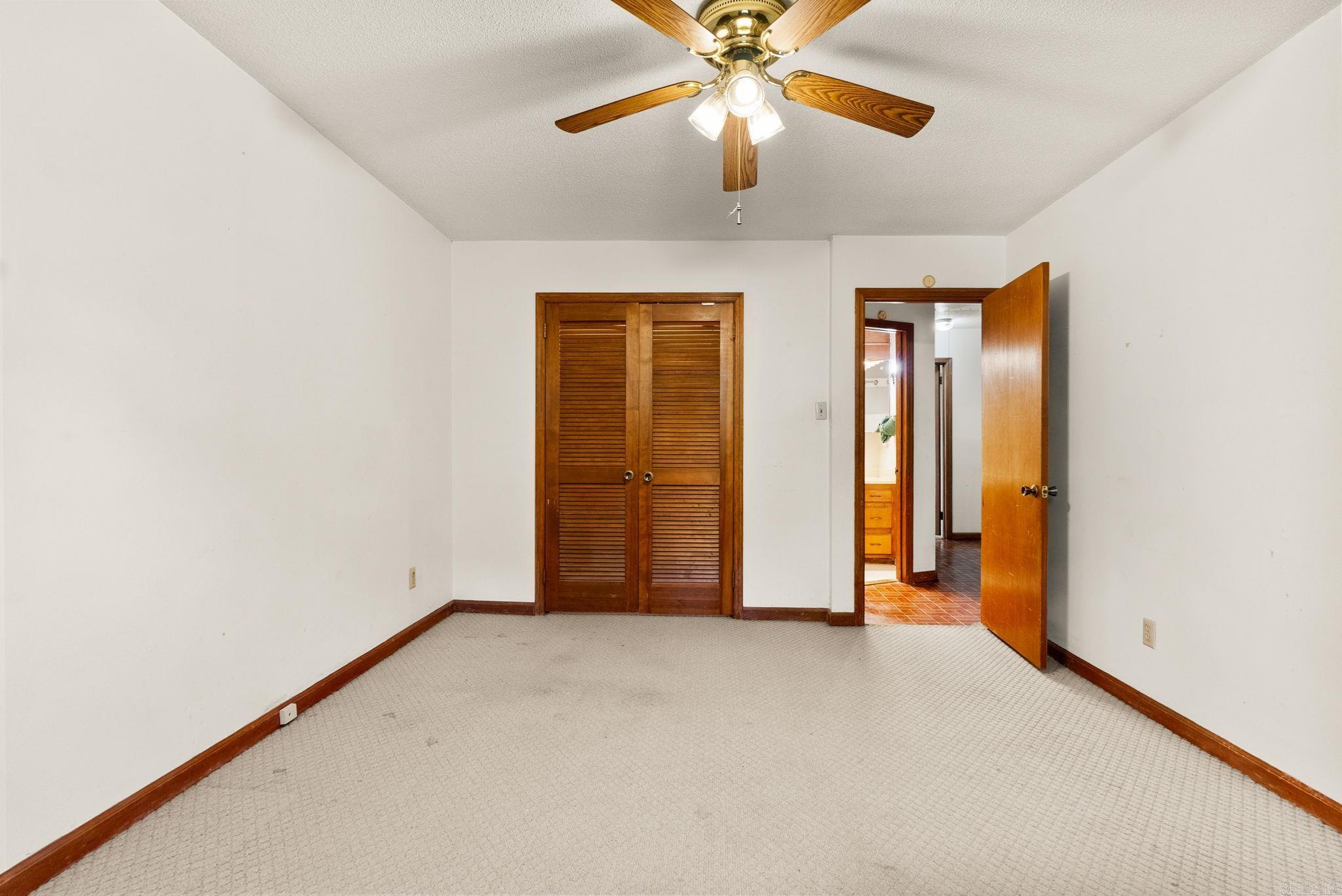 2415 Breckenridge Drive Property Photo 31