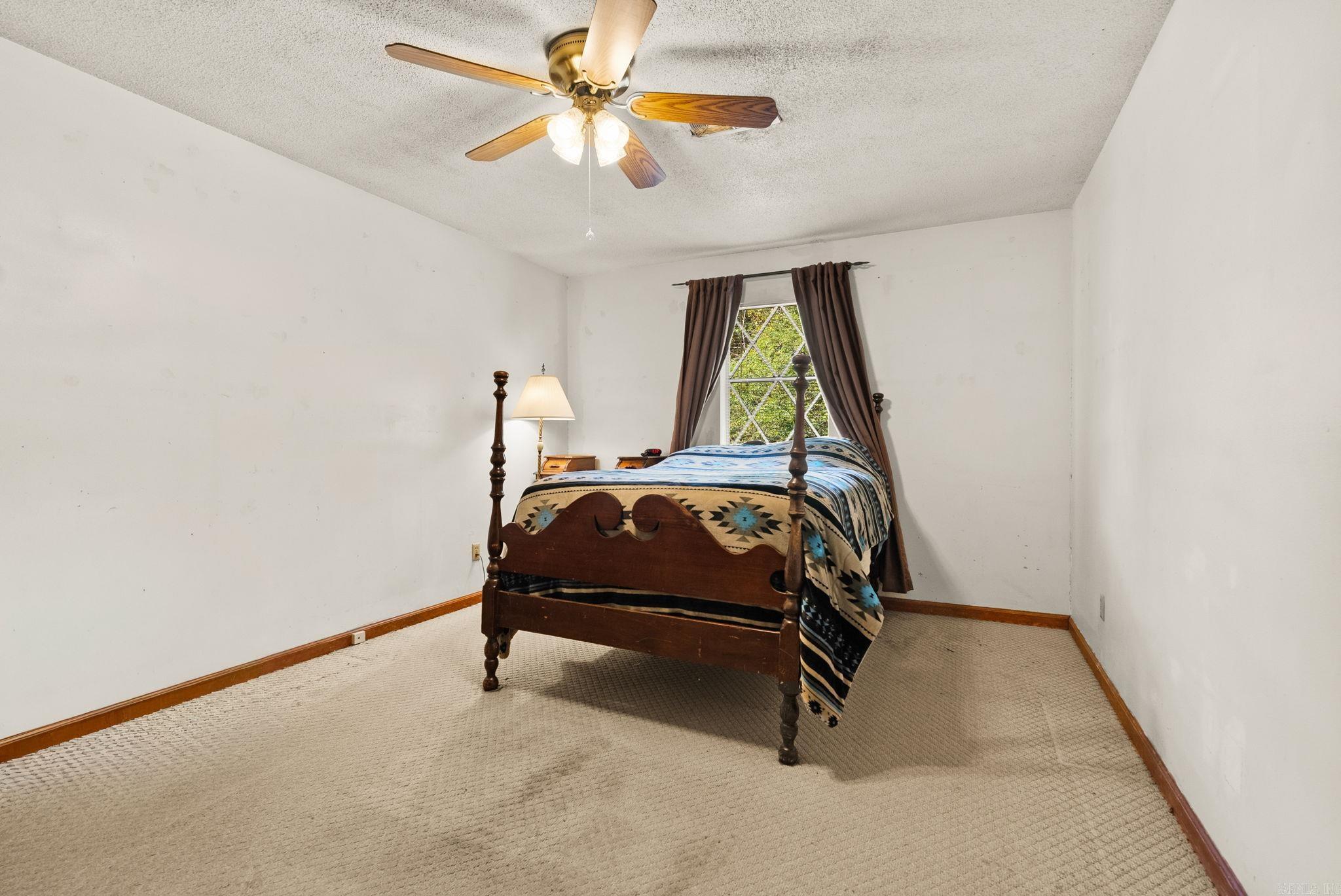 2415 Breckenridge Drive Property Photo 33
