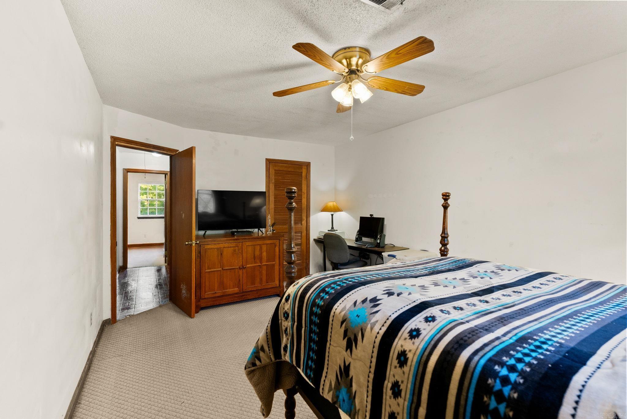 2415 Breckenridge Drive Property Photo 34