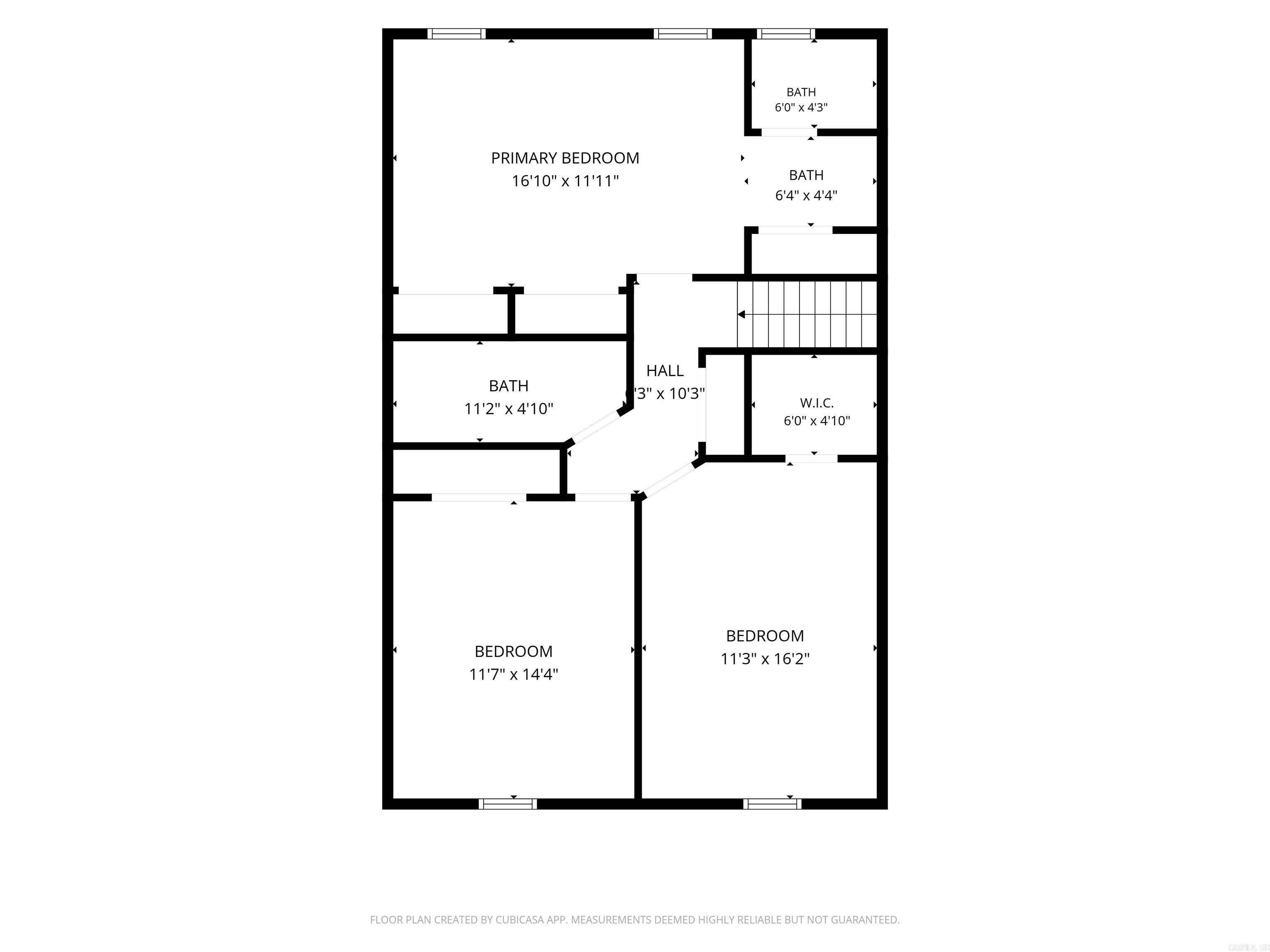 2415 Breckenridge Drive Property Photo 35