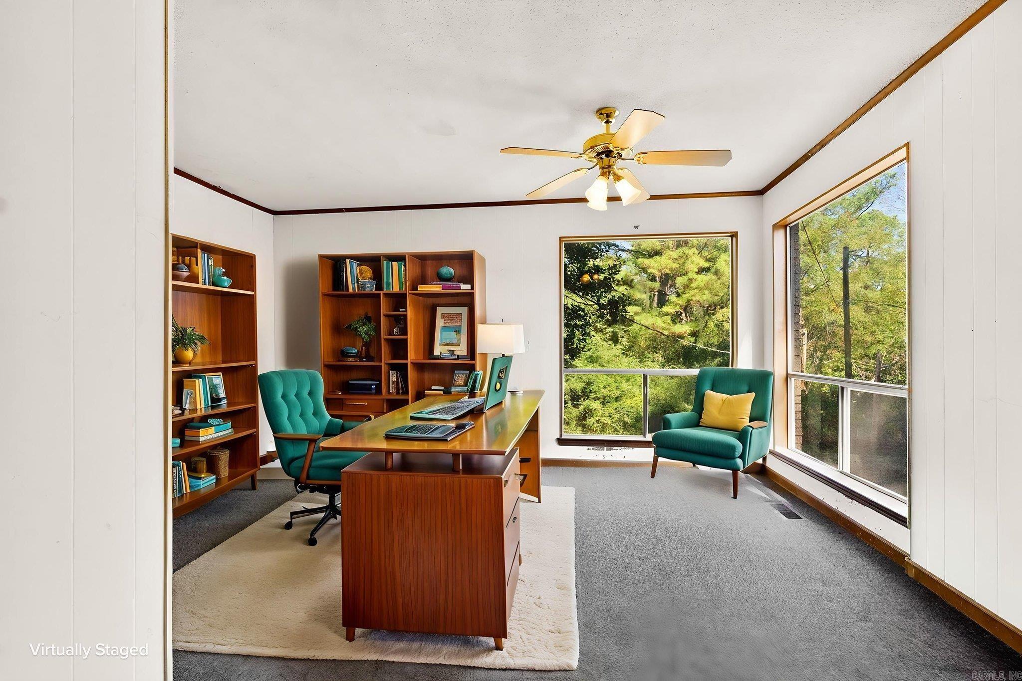 2415 Breckenridge Drive Property Photo 36