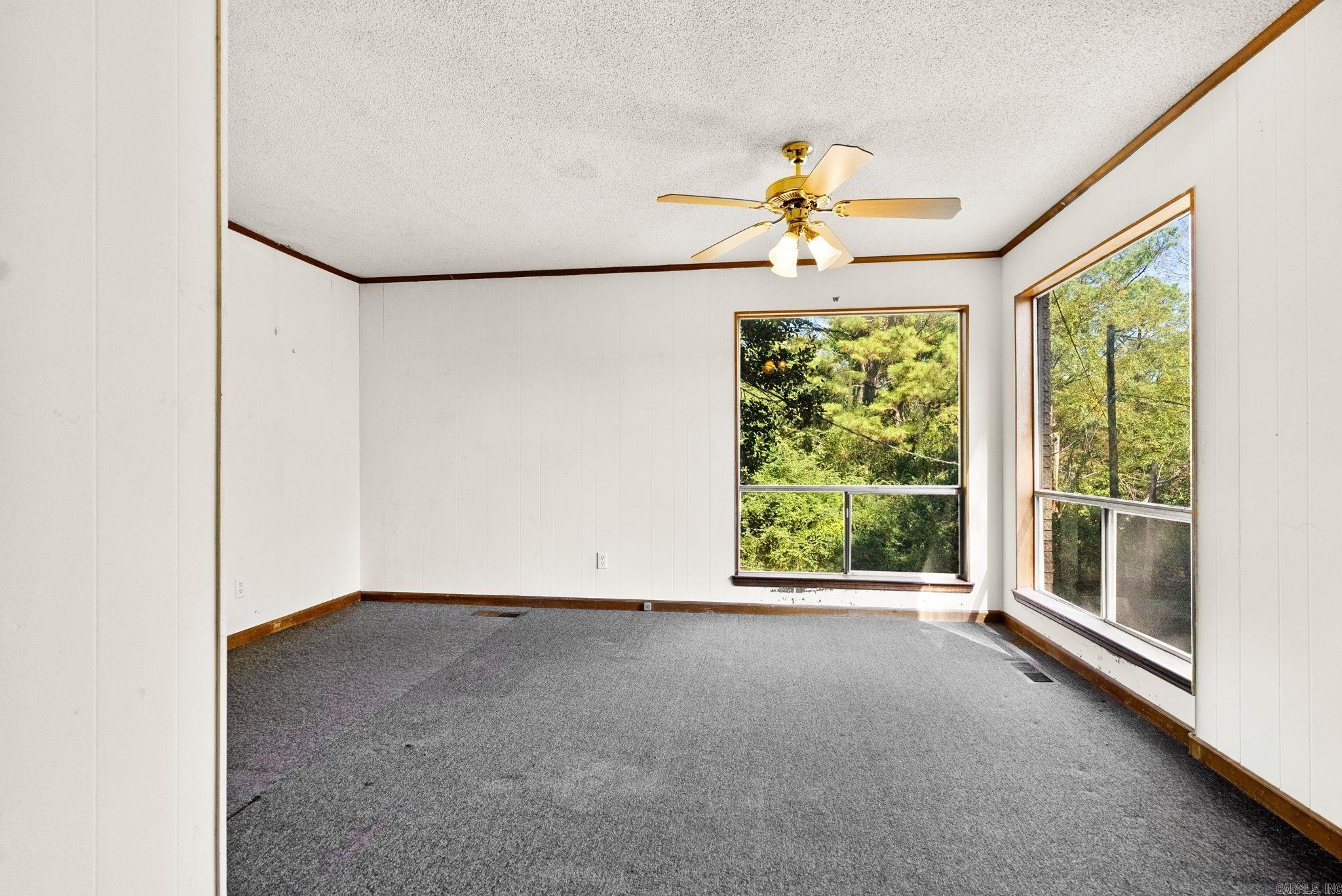 2415 Breckenridge Drive Property Photo 37