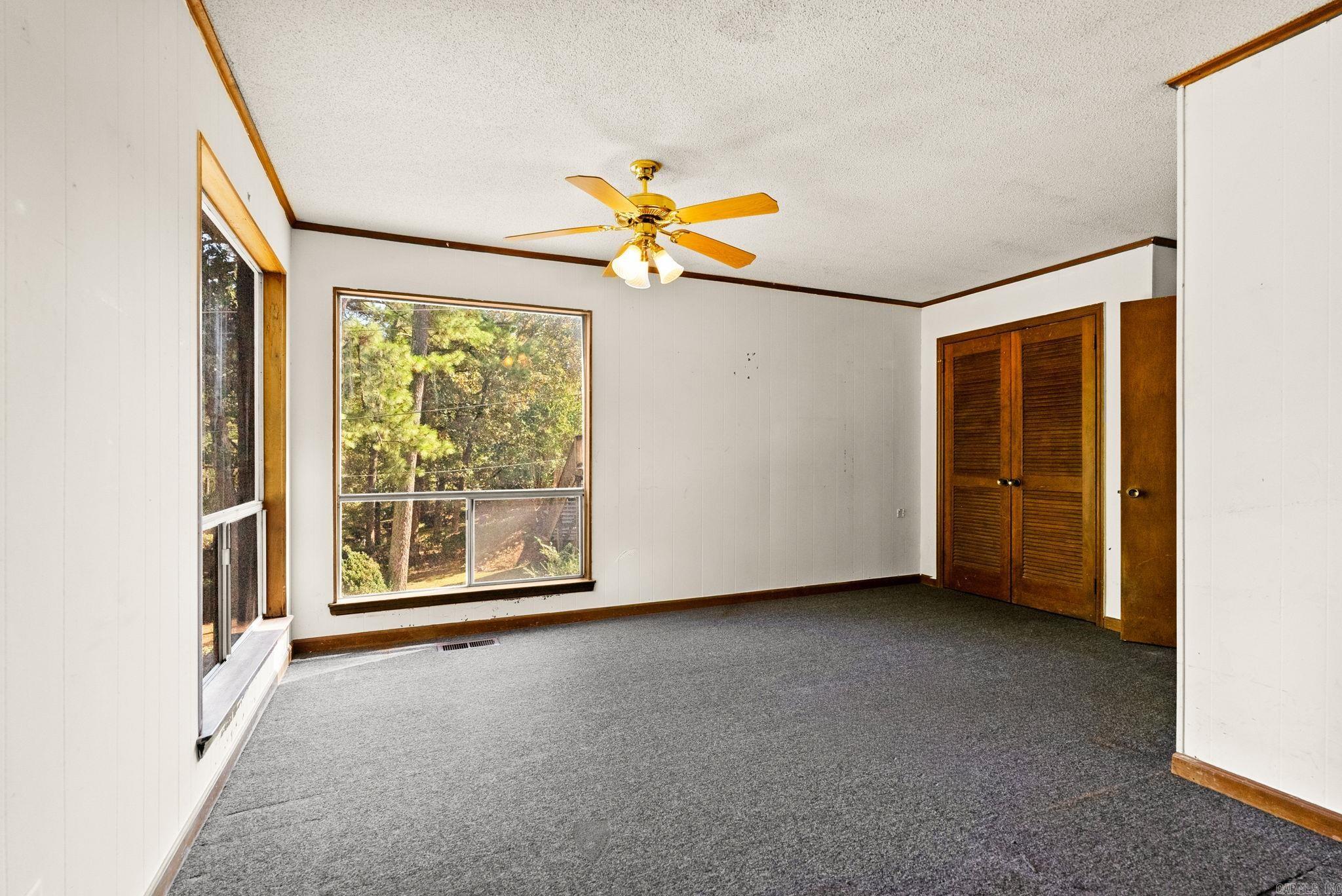 2415 Breckenridge Drive Property Photo 38