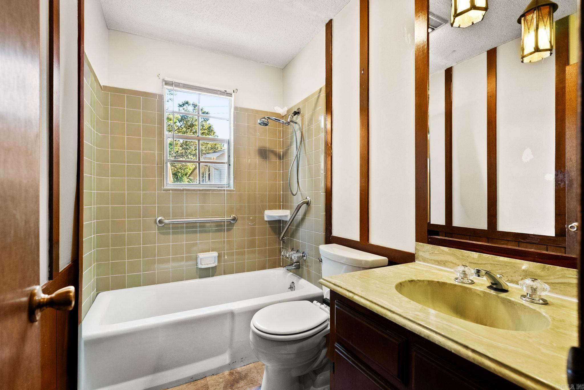 2415 Breckenridge Drive Property Photo 39